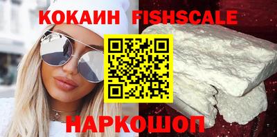 прущие крисы Можга