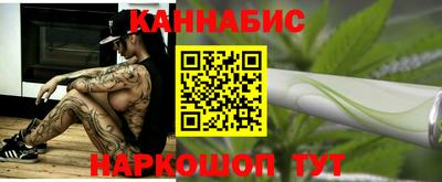 прущие крисы Можга